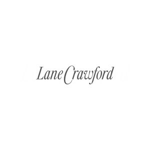 Lane Crawford