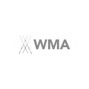 The WYNG Media Award