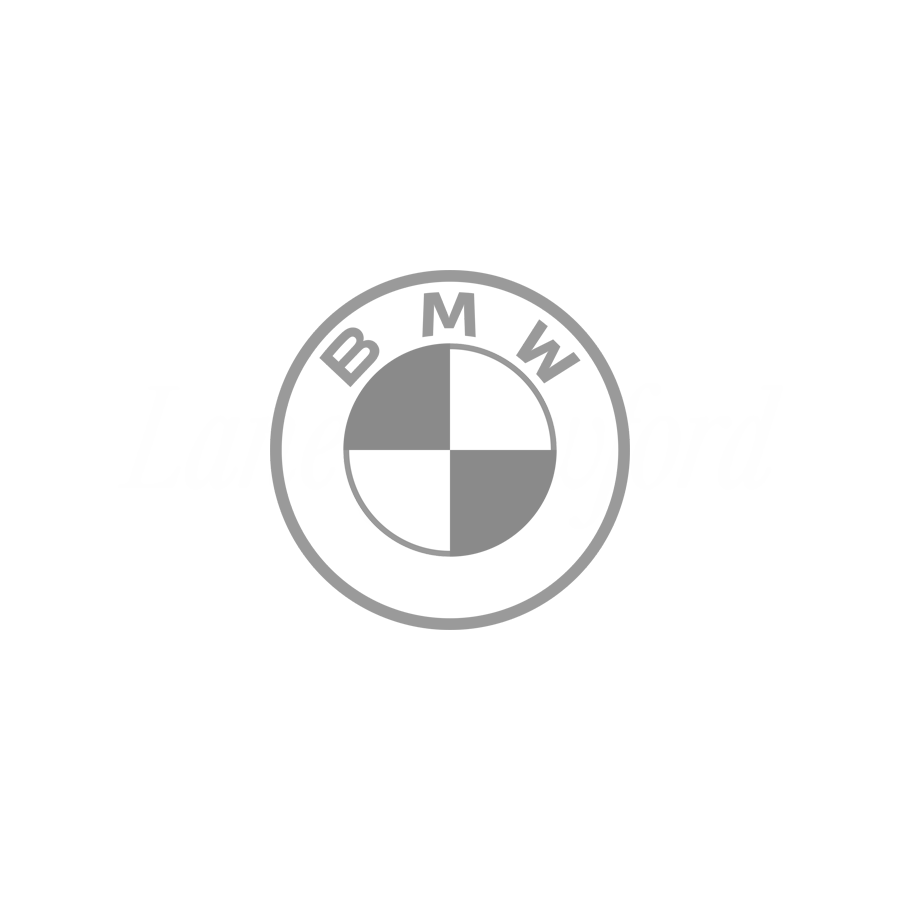 BMW (HK)