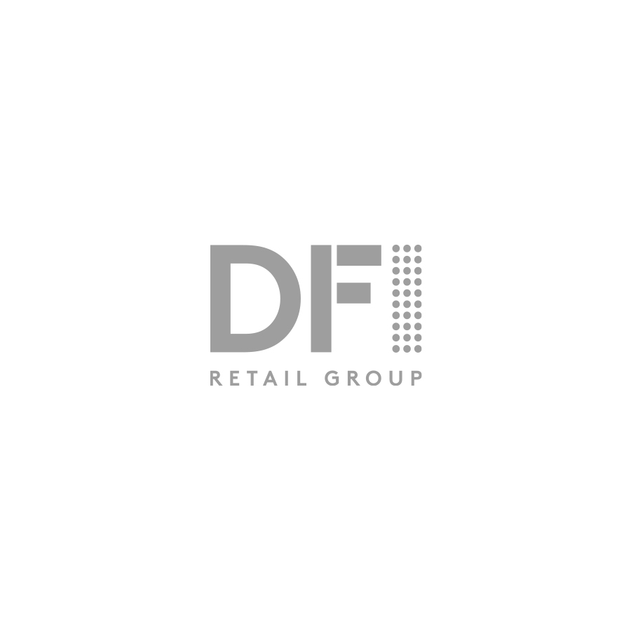 DFI Retail Group