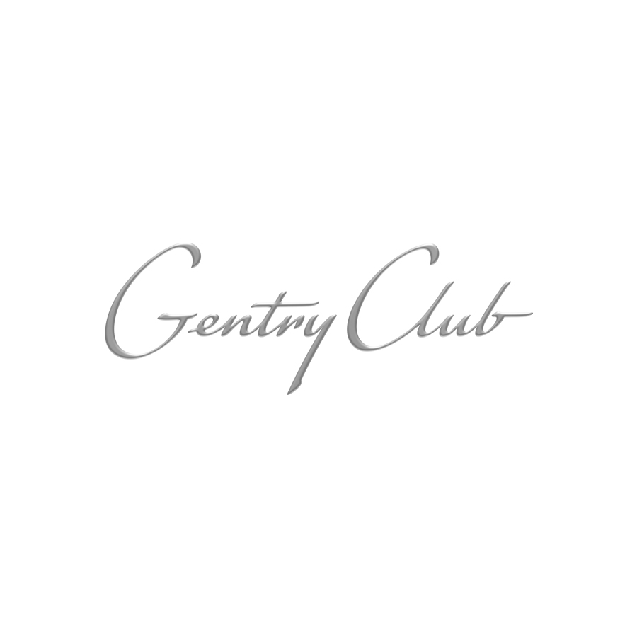Gentry Club